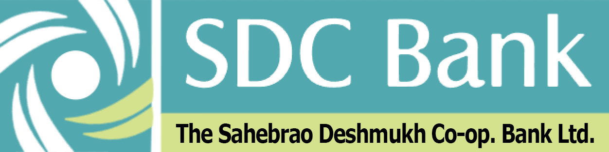 SDC Bank